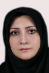 Soodabeh Davaran (Ph.D.)