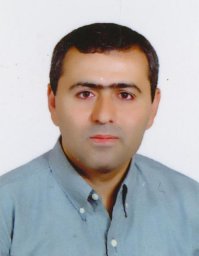 Samad Eslam Jamal Golzari (M.D.)