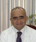 Mustafa Sait Gönen (M.D.)